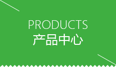 河北省大连花岗岩栏杆和青石栏杆哪个好